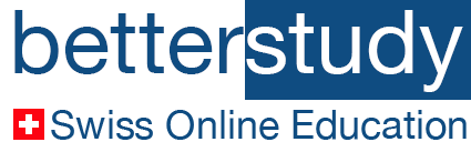 BetterStudy - Institut de formation en ligne en comptabilité et RH